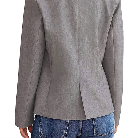 °NWT RAPENT Women's Business Casual Pocket - Picture 3 of 7